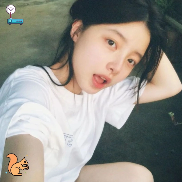 夏天
