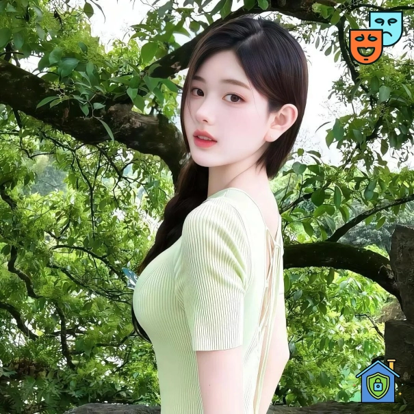 半夏