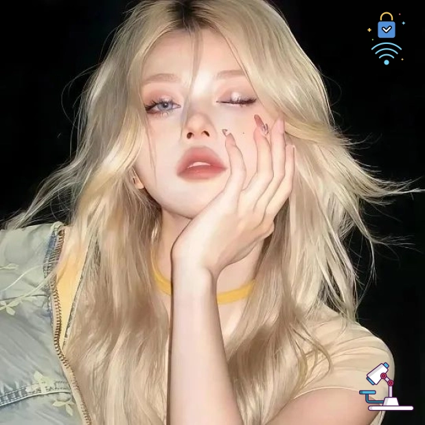 小周同学
